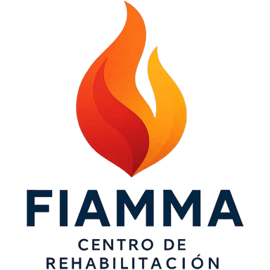 Logo Fiamma