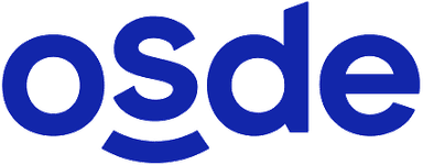 osde png