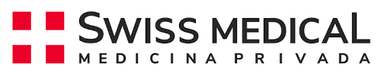 swiss medical png