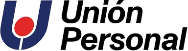 union personal png