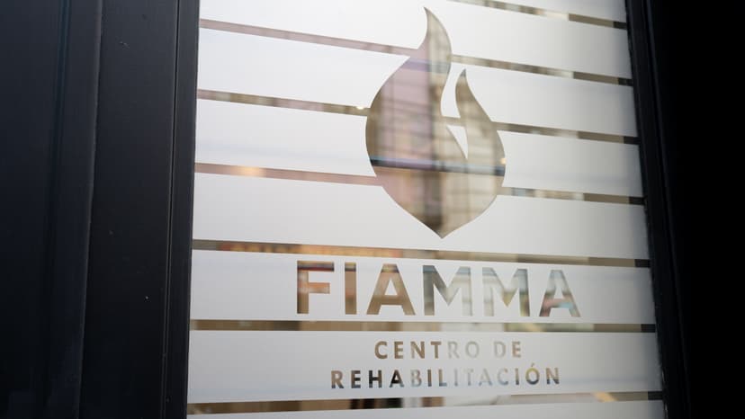 Dra. María Betina Llanes